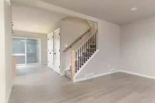 1085 Tundra Ave, Oregon, WI 53575 - Photo 3