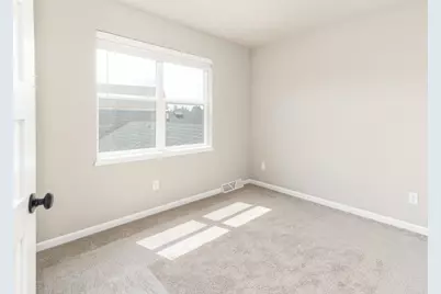 1085 Tundra Avenue, Oregon, WI 53575 - Photo 13