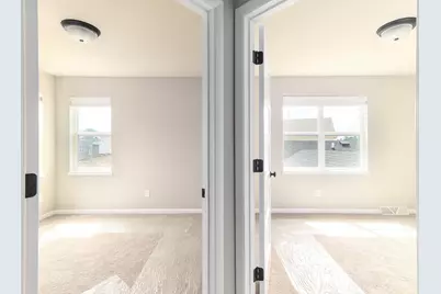 1085 Tundra Avenue, Oregon, WI 53575 - Photo 11