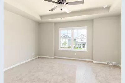 1085 Tundra Avenue, Oregon, WI 53575 - Photo 9