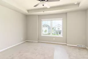 1085 Tundra Ave, Oregon, WI 53575 - Photo 9