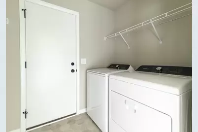 1085 Tundra Avenue, Oregon, WI 53575 - Photo 7