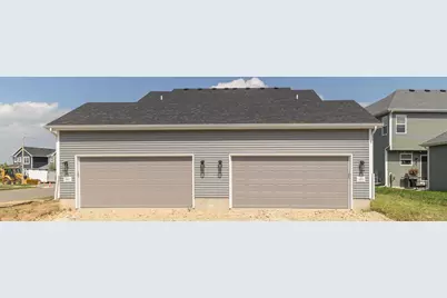 1085 Tundra Avenue, Oregon, WI 53575 - Photo 15