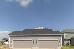 1085 Tundra Ave, Oregon, WI 53575 - Photo 15