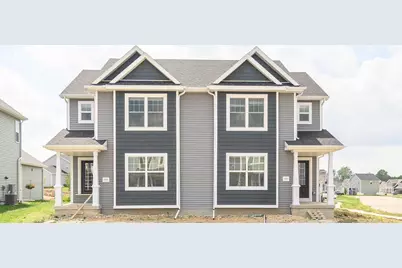 1085 Tundra Avenue, Oregon, WI 53575 - Photo 1