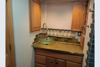 502 Arthur Drive, Clinton, WI 53525 - Photo 27