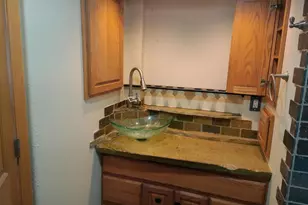 502 Arthur Dr, Clinton, WI 53525 - Photo 27