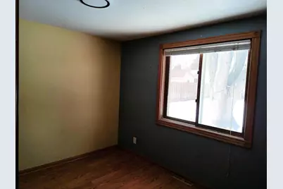 502 Arthur Drive, Clinton, WI 53525 - Photo 23