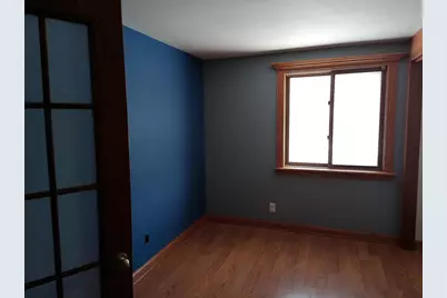 502 Arthur Drive, Clinton, WI 53525 - Photo 19