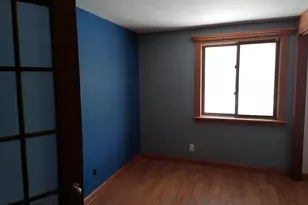 502 Arthur Dr, Clinton, WI 53525 - Photo 19