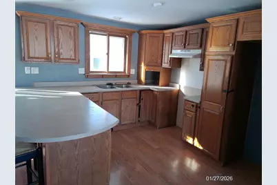 502 Arthur Drive, Clinton, WI 53525 - Photo 15