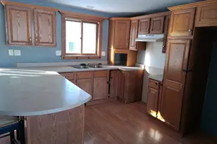 502 Arthur Dr, Clinton, WI 53525 - Photo 15