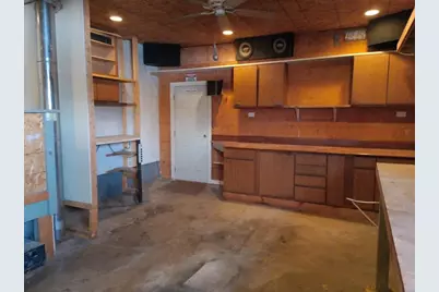 502 Arthur Drive, Clinton, WI 53525 - Photo 29