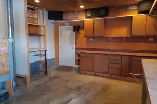 502 Arthur Dr, Clinton, WI 53525 - Photo 29