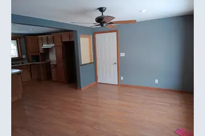 502 Arthur Drive, Clinton, WI 53525 - Photo 13