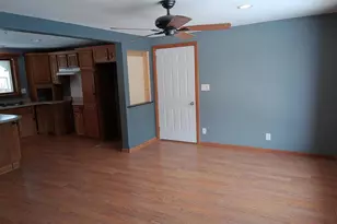 502 Arthur Dr, Clinton, WI 53525 - Photo 13