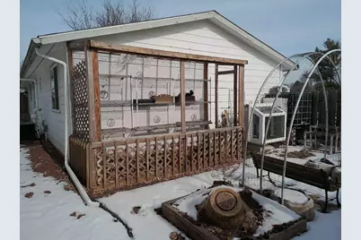 502 Arthur Drive, Clinton, WI 53525 - Photo 7