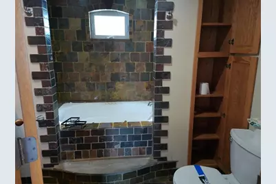 502 Arthur Drive, Clinton, WI 53525 - Photo 25