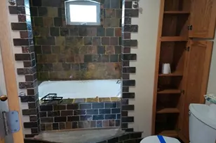 502 Arthur Dr, Clinton, WI 53525 - Photo 25