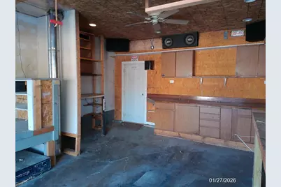 502 Arthur Drive, Clinton, WI 53525 - Photo 31