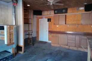 502 Arthur Dr, Clinton, WI 53525 - Photo 31