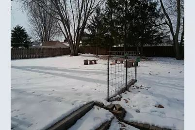 502 Arthur Drive, Clinton, WI 53525 - Photo 5