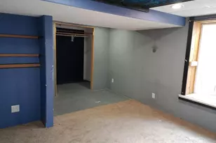 502 Arthur Dr, Clinton, WI 53525 - Photo 17