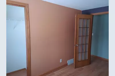 502 Arthur Drive, Clinton, WI 53525 - Photo 21