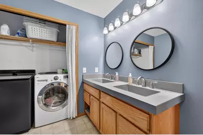 6683 Cheddar Crest Drive, Sun Prairie, WI 53590 - Photo 25