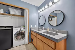 6683 Cheddar Crest Dr, Sun Prairie, WI 53590 - Photo 25