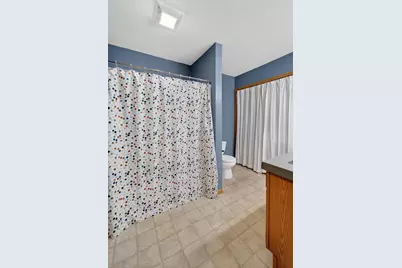 6683 Cheddar Crest Drive, Sun Prairie, WI 53590 - Photo 23