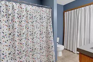 6683 Cheddar Crest Dr, Sun Prairie, WI 53590 - Photo 23