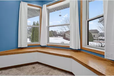 6683 Cheddar Crest Drive, Sun Prairie, WI 53590 - Photo 11