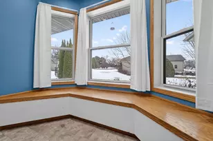 6683 Cheddar Crest Dr, Sun Prairie, WI 53590 - Photo 11