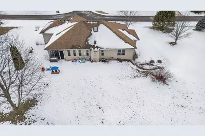 6683 Cheddar Crest Drive, Sun Prairie, WI 53590 - Photo 45