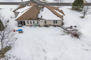 6683 Cheddar Crest Dr, Sun Prairie, WI 53590 - Photo 45