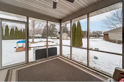 6683 Cheddar Crest Drive, Sun Prairie, WI 53590 - Photo 43