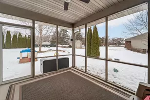 6683 Cheddar Crest Dr, Sun Prairie, WI 53590 - Photo 43