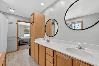 6683 Cheddar Crest Drive, Sun Prairie, WI 53590 - Photo 33