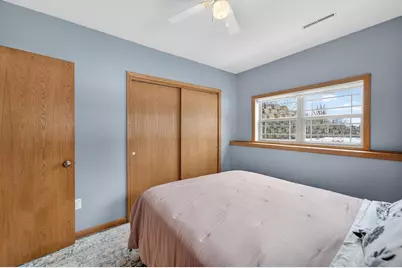 6683 Cheddar Crest Drive, Sun Prairie, WI 53590 - Photo 41