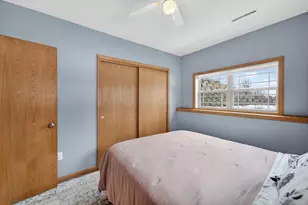 6683 Cheddar Crest Dr, Sun Prairie, WI 53590 - Photo 41