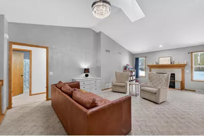 6683 Cheddar Crest Drive, Sun Prairie, WI 53590 - Photo 17