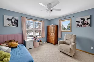 6683 Cheddar Crest Dr, Sun Prairie, WI 53590 - Photo 21