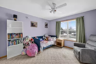 6683 Cheddar Crest Dr, Sun Prairie, WI 53590 - Photo 19