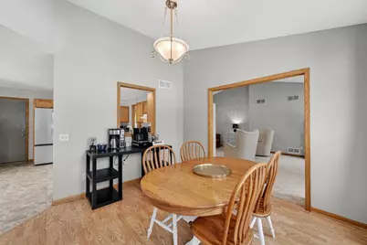 6683 Cheddar Crest Drive, Sun Prairie, WI 53590 - Photo 9