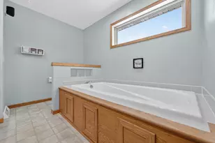 6683 Cheddar Crest Dr, Sun Prairie, WI 53590 - Photo 31