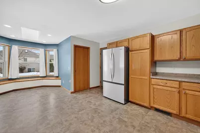 6683 Cheddar Crest Drive, Sun Prairie, WI 53590 - Photo 13