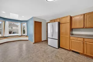 6683 Cheddar Crest Dr, Sun Prairie, WI 53590 - Photo 13