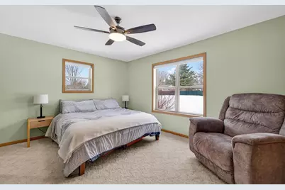 6683 Cheddar Crest Drive, Sun Prairie, WI 53590 - Photo 27