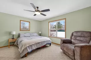 6683 Cheddar Crest Dr, Sun Prairie, WI 53590 - Photo 27